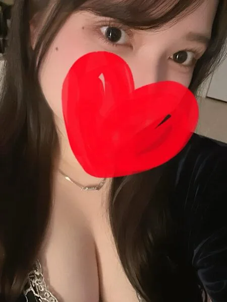 みずき