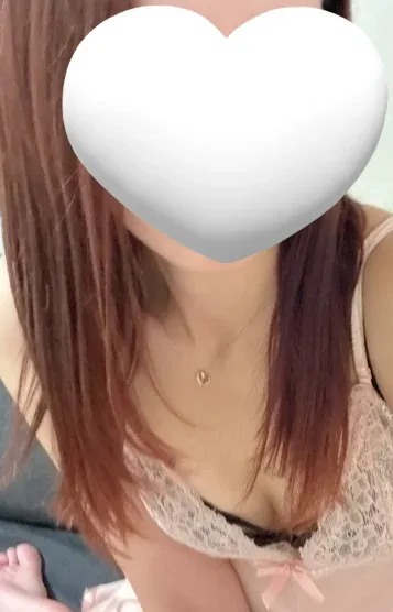 りお(29)