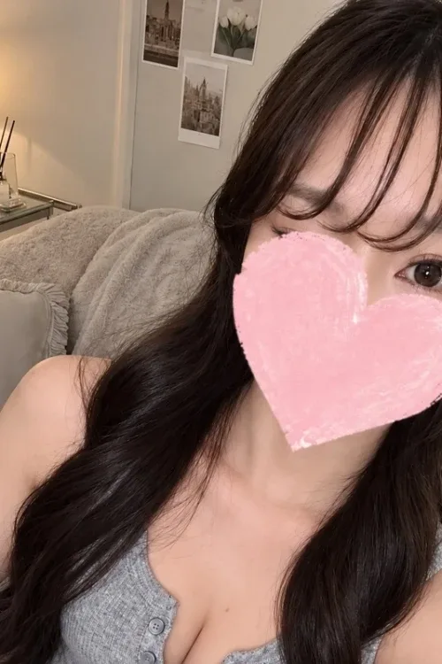 りみか
