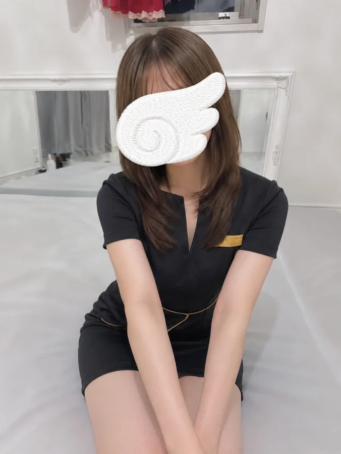 橘すい