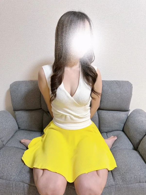 じゅんな