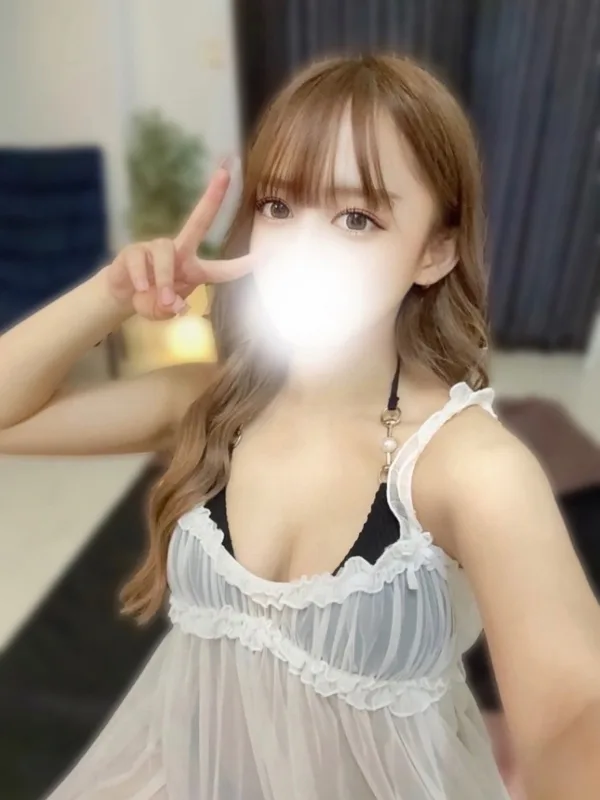雨音 れいか