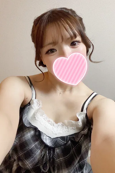 このか