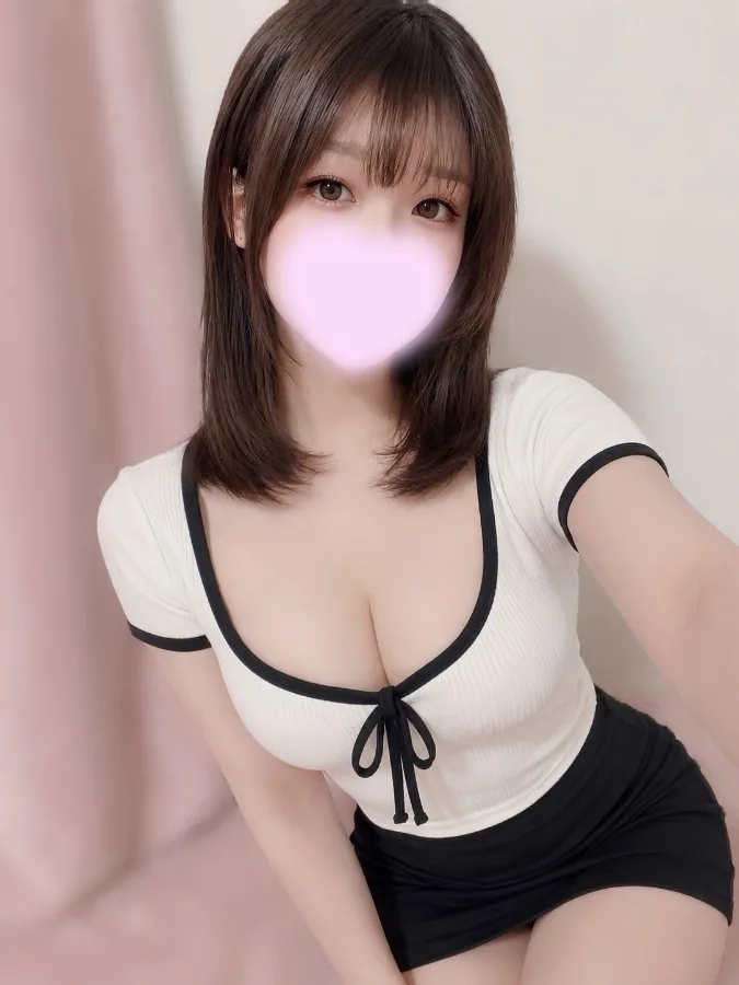 もえ