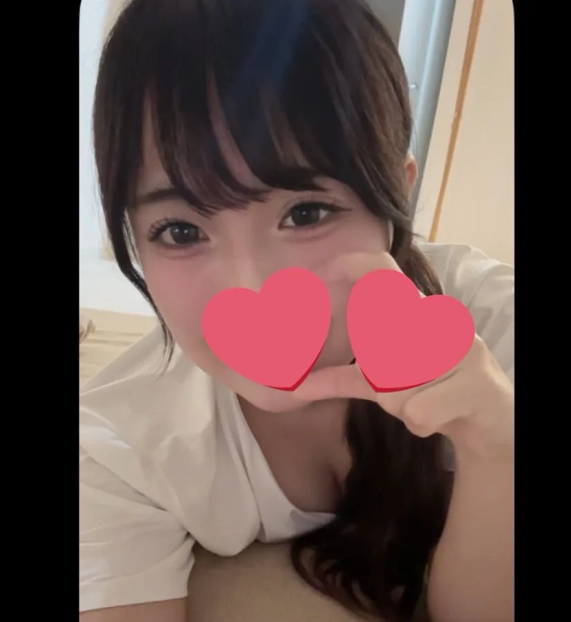かれん