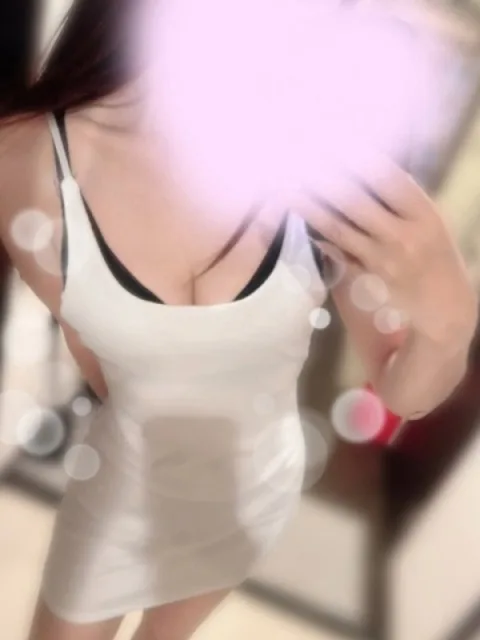佐々木 みゆう