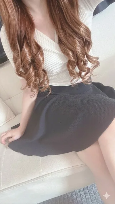 天宮ゆうな