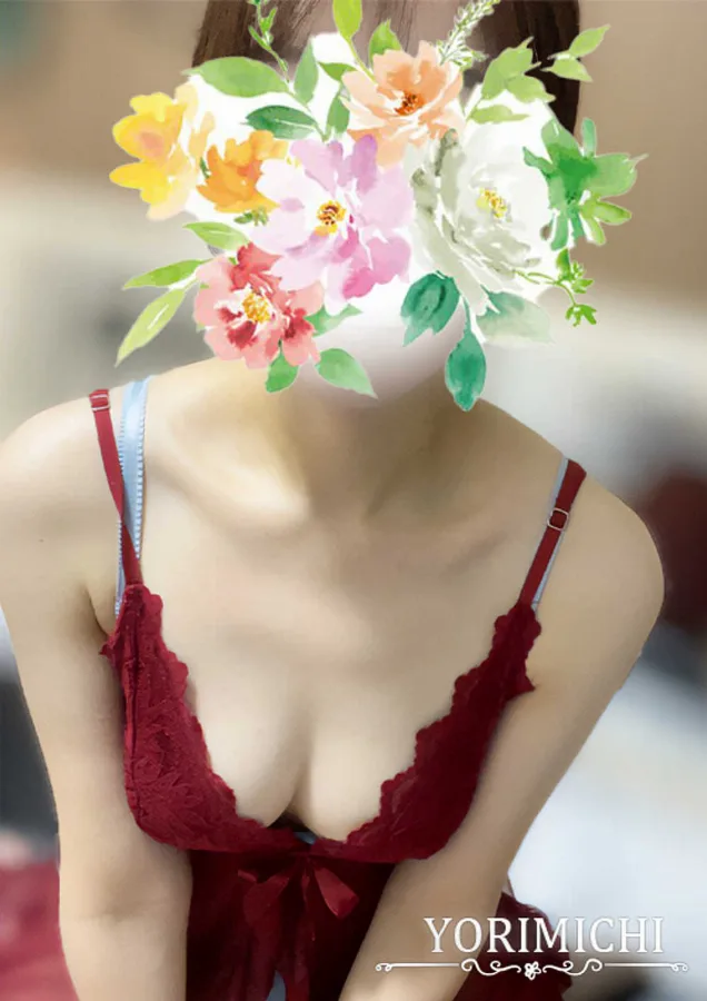 時東ひな