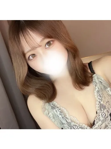 朝倉 みるく
