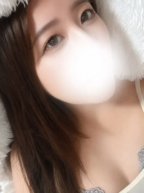 向井あかり