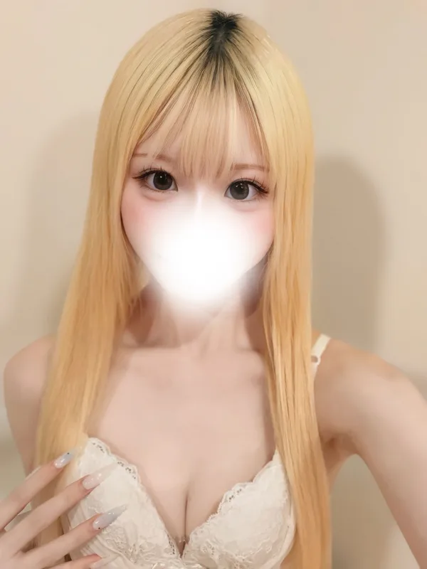瀬名りさ