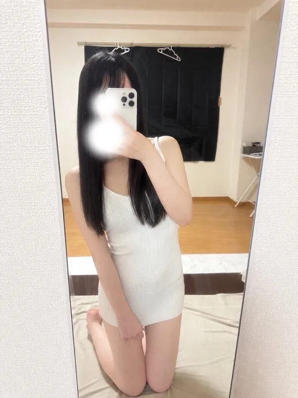 星乃　るか