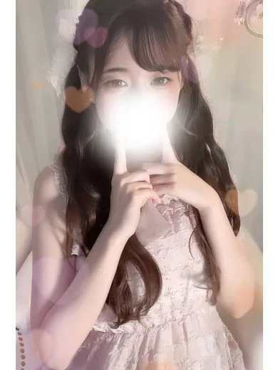 れんなセラピスト