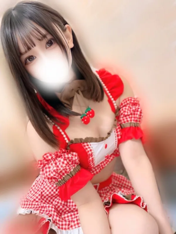 桃瀬 ひめの