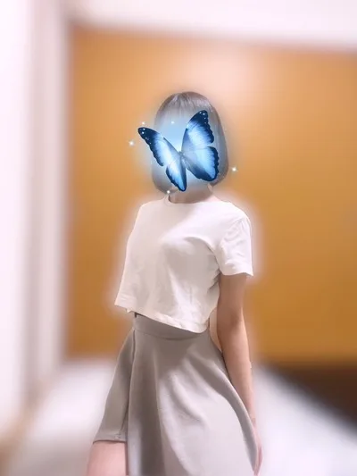 月城しずく