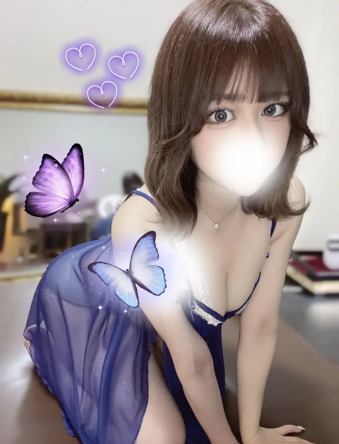 のどか