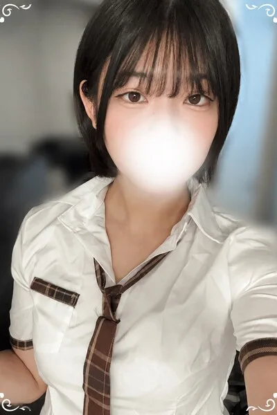 とわ(PLATINUM)