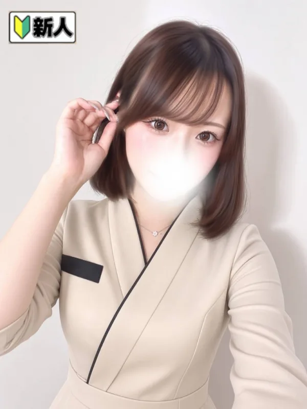 橘 紫乃