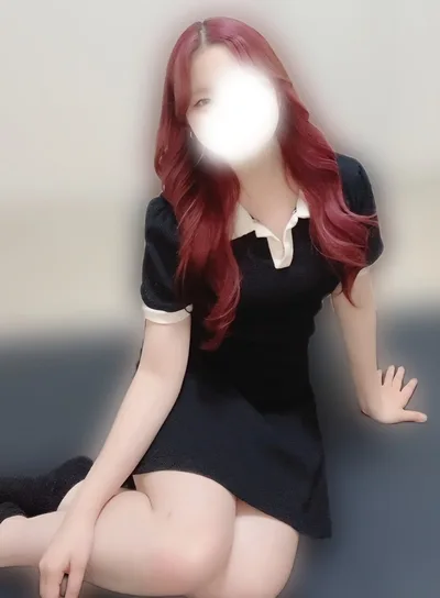 白井 らら