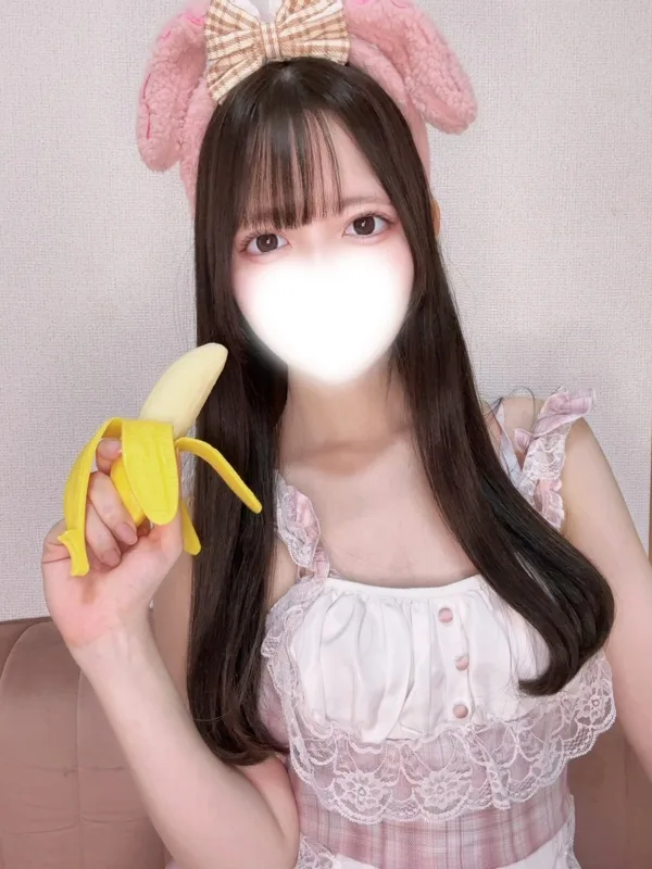 もゆ