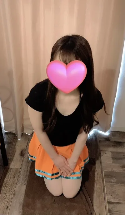 ★【超かわ若妻】まみなさん