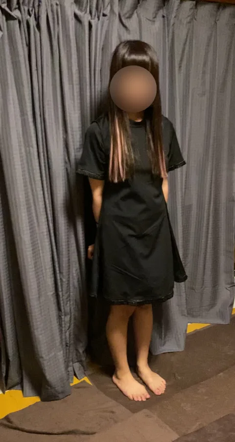 天の川ゆゆ