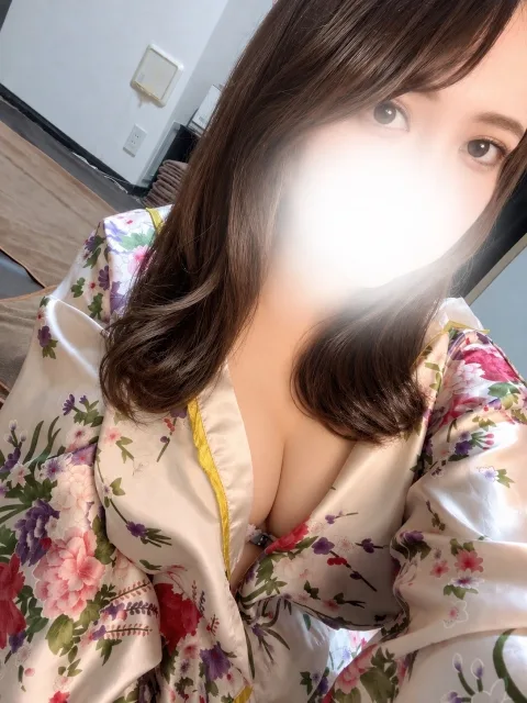 優乃（ゆの）
