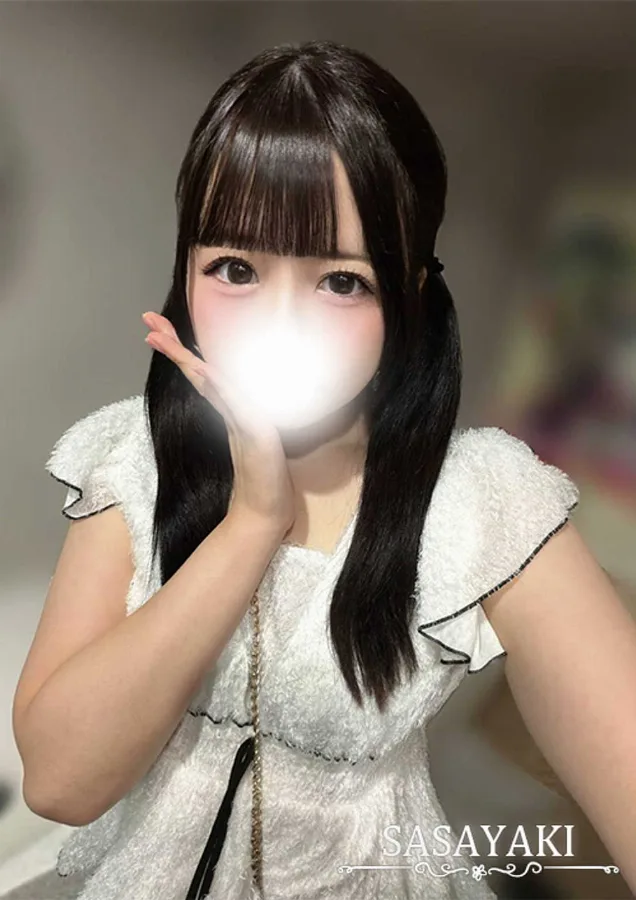 雪白みる