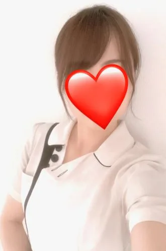 樹里(じゅり)・Gランク