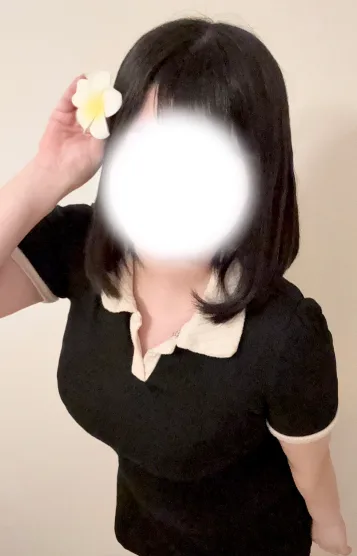 望月(もちづき)