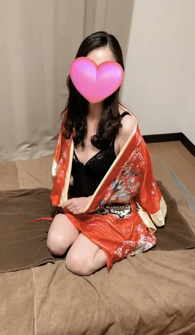 めぐみ姫
