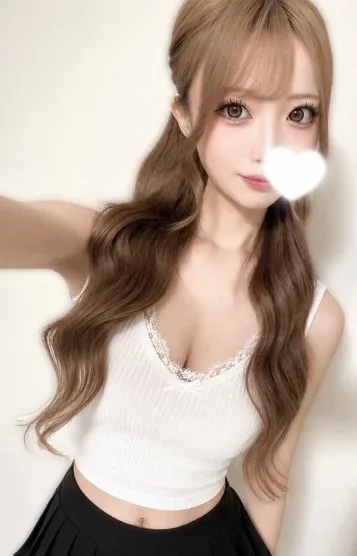 あいり(21)