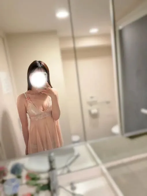 四宮はるな