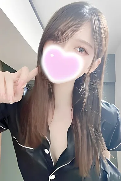 ゴマキ
