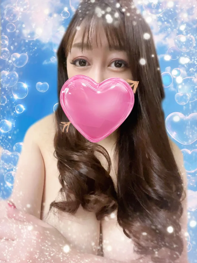 玲子
