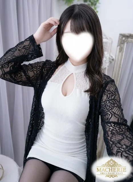 春咲音夢 .Nemu
