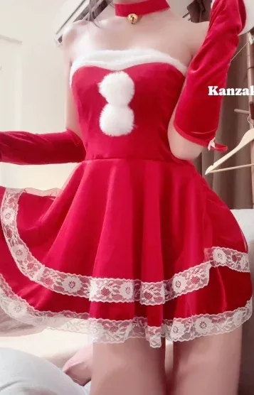 神咲☆女子アナ的美女(27)