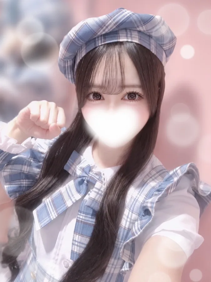 希咲そよ