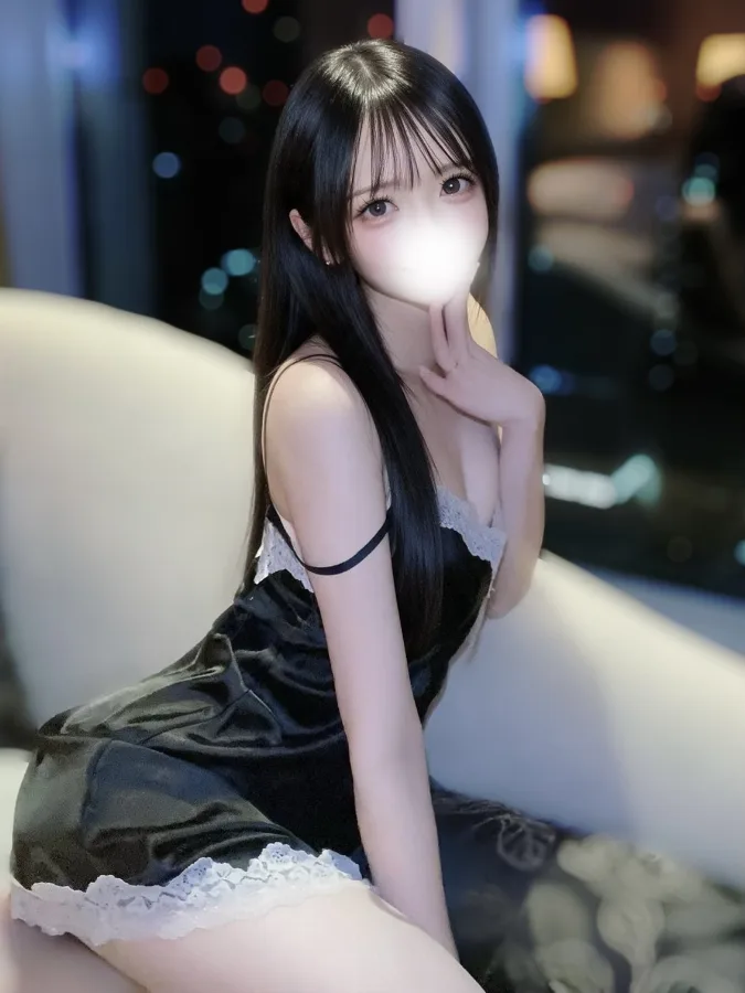 あずさ