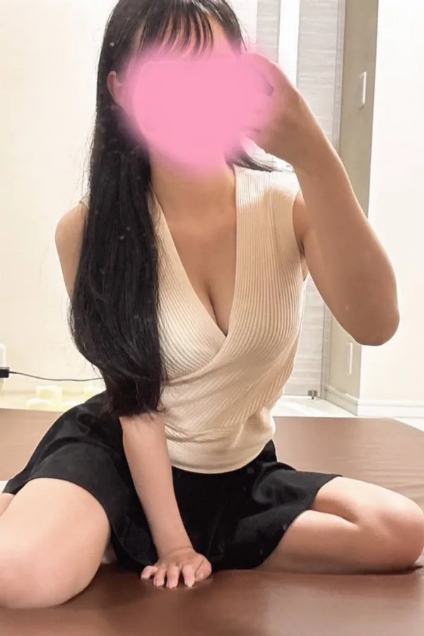 花村 りおん
