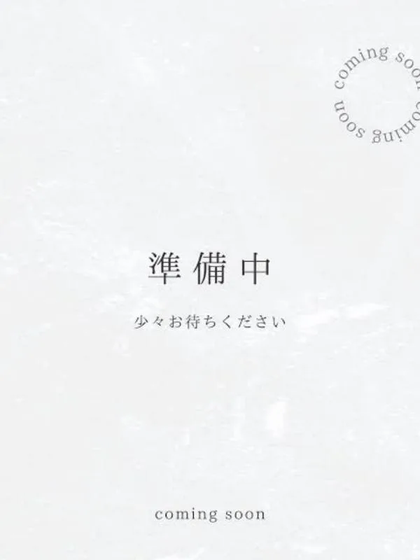 柏木 りら