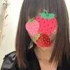 ゆき韓国(47)