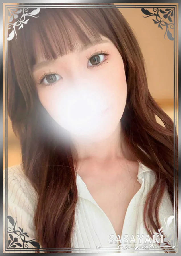 青葉あい