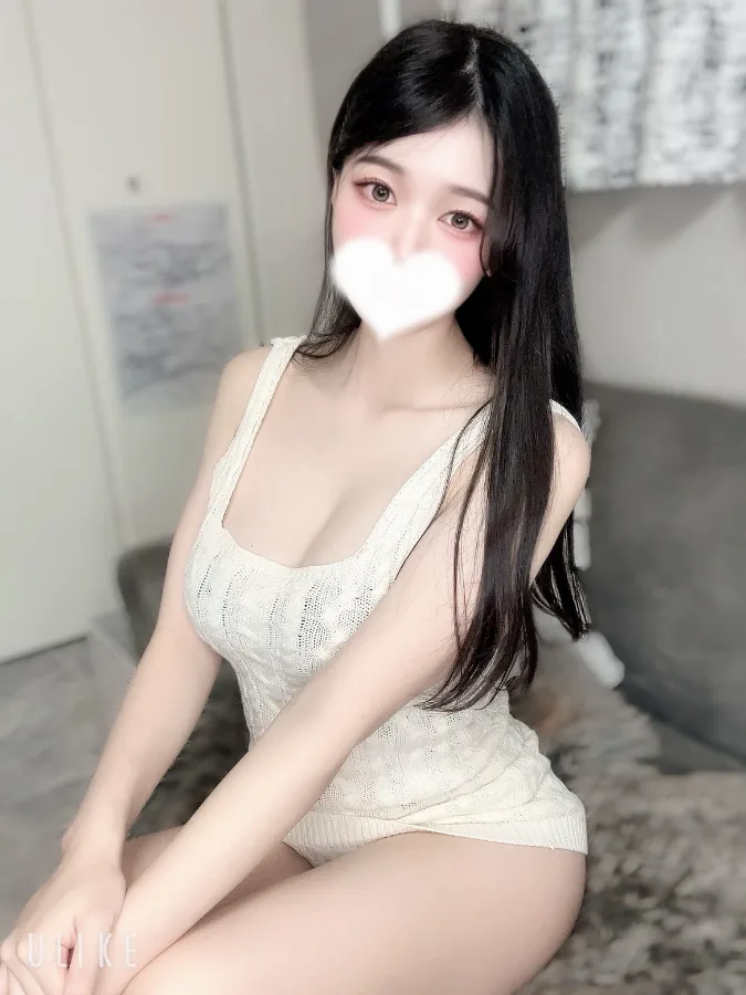 うみ