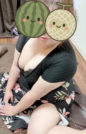 🍉はる🍈NEW