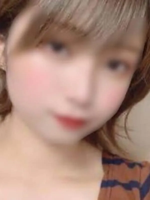 みりあ