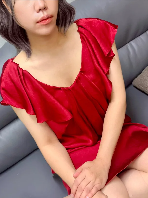 麻梨子（まりこ）