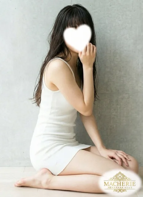 松嶋笑里 .Emiri