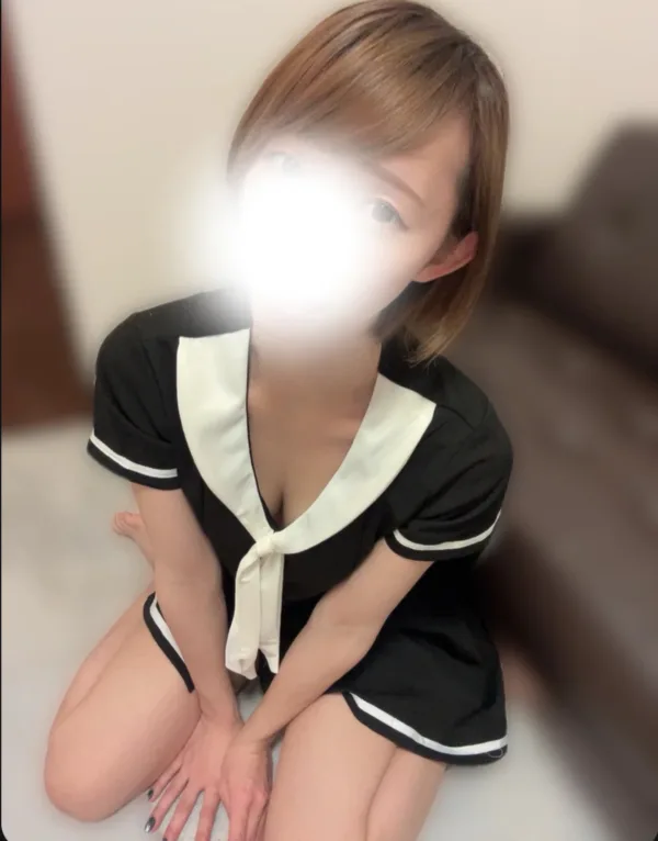 レン