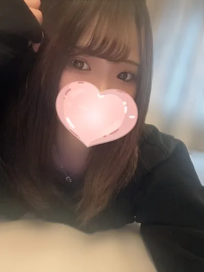 あみか【癒し清楚♡大人気の妹系】